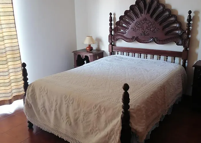 Propriedade Dos Seixos